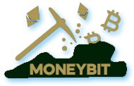 Moneybit.pro