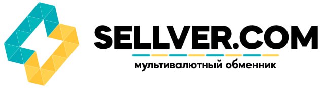 Sellver.com