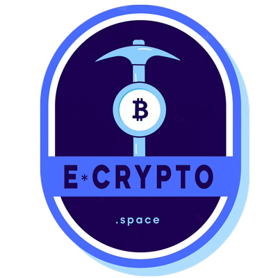 E-crypto.space
