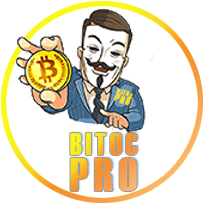 Bitoc.pro
