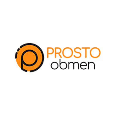 Prostoobmen.com