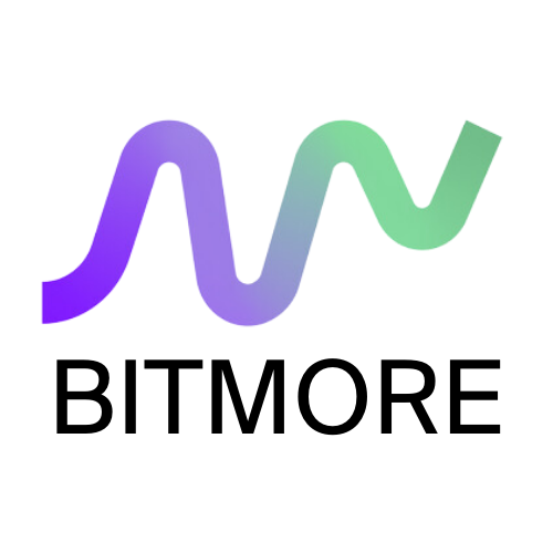 Bitmore