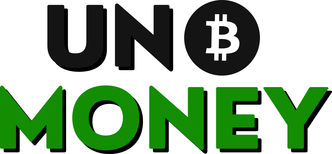Unomoney