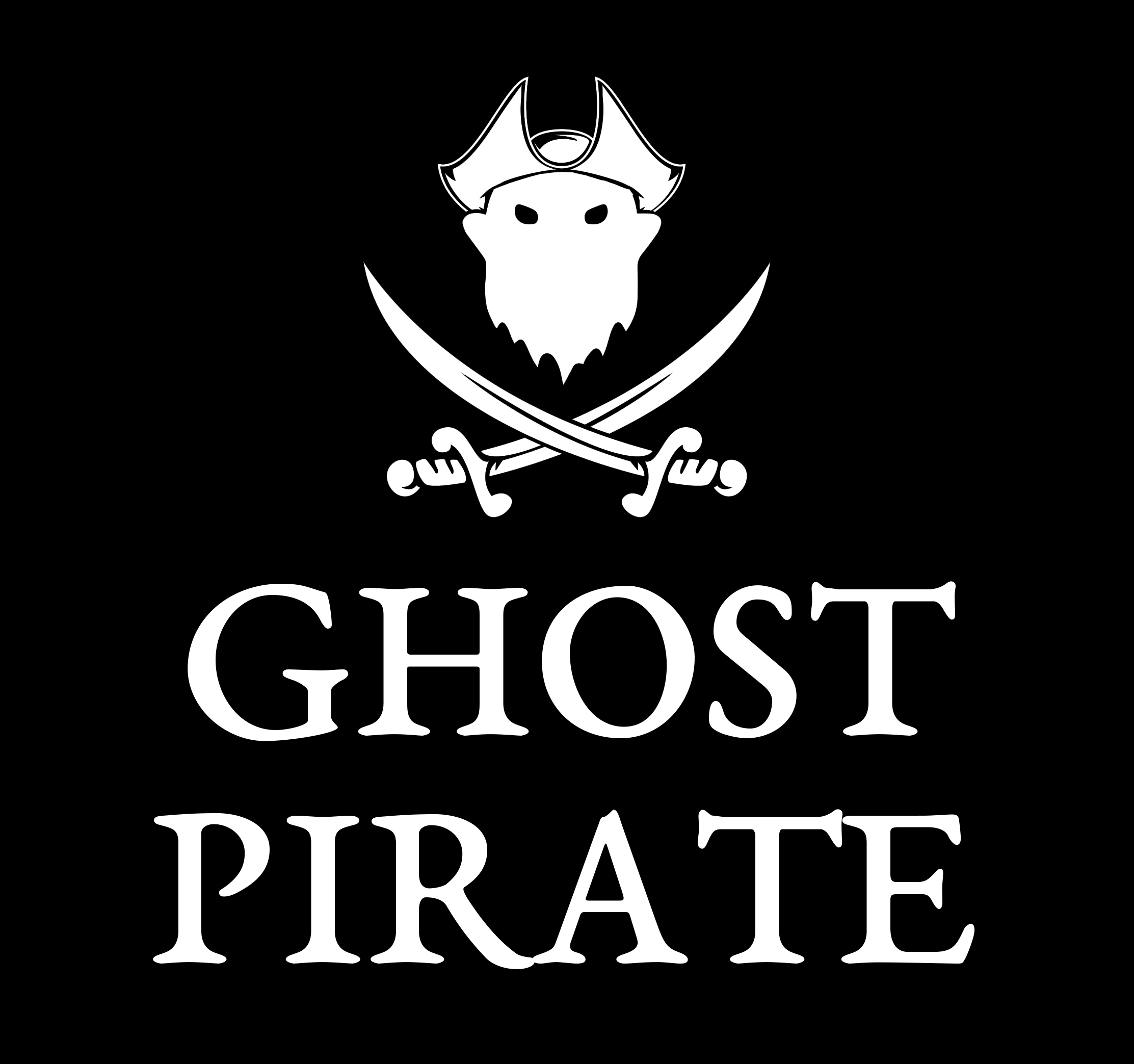 GhostPirate