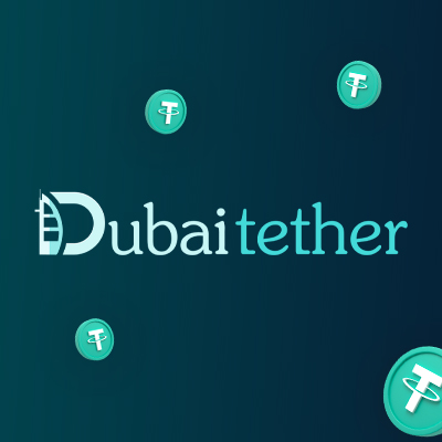 Dubaitether