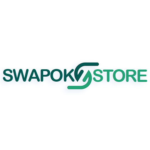 Swapok.store