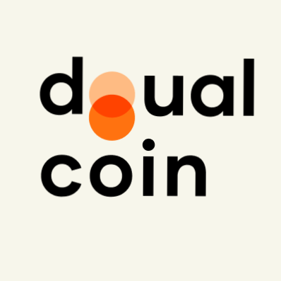 dualcoin