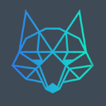 FOXbtc