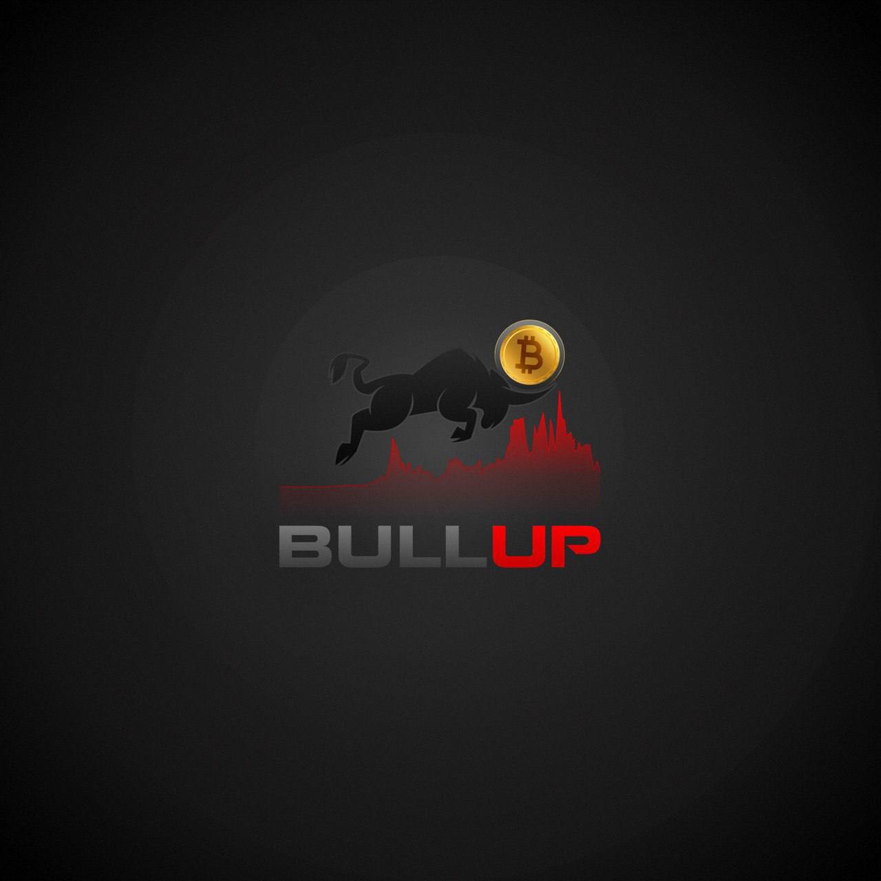 BullUP 