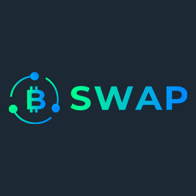 Bswap.pro