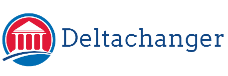  Deltachanger