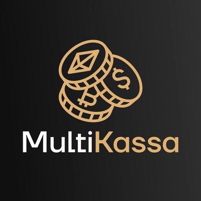 MultiKassa