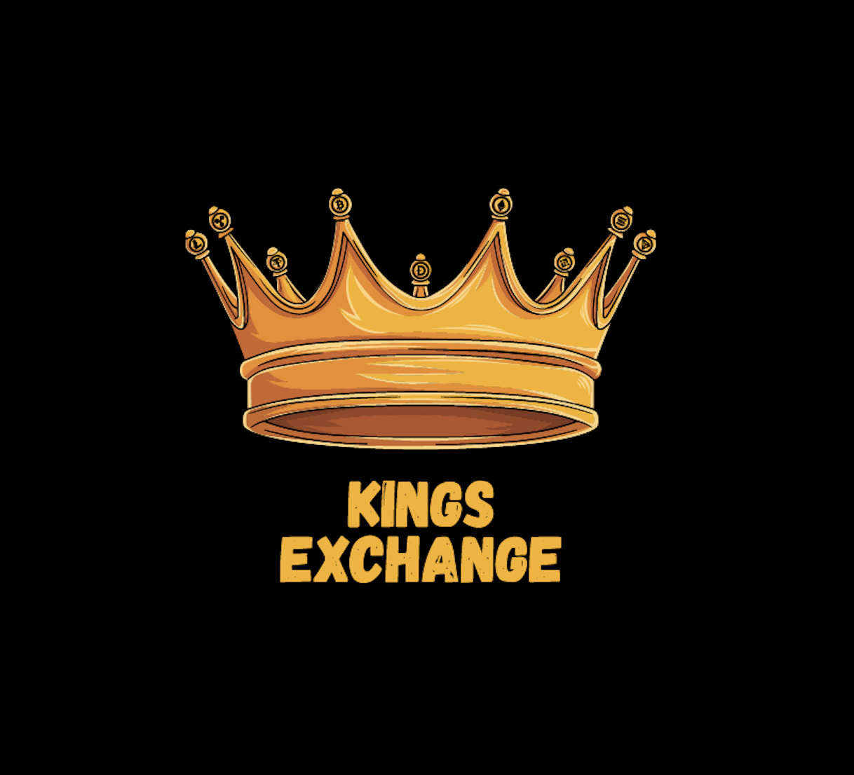 kingsexchange.global