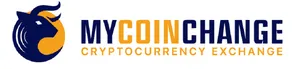 MyCoinChange