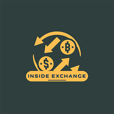 Inside-exchange