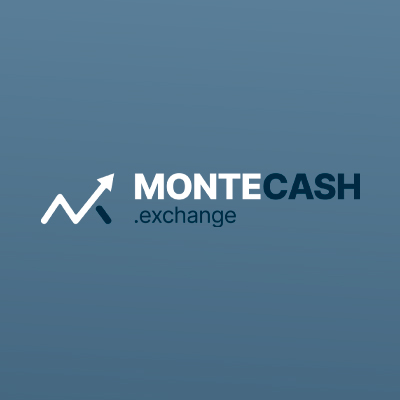 Montecash.exchange