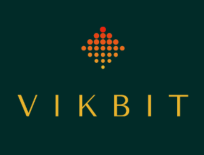 VikBit
