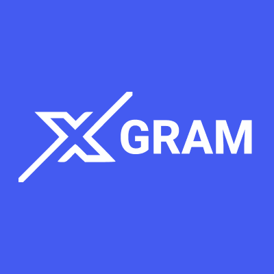 xgram