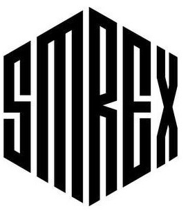 SmrEx