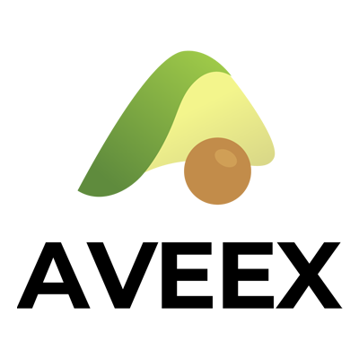 AVEEX