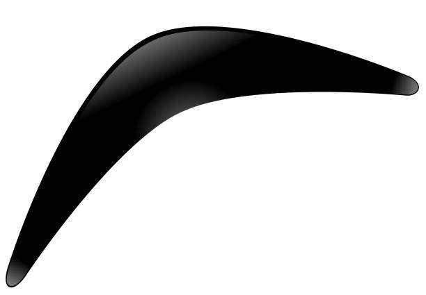 Boomerang12.org