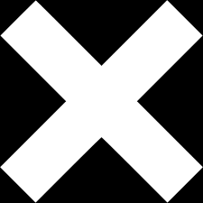 WhiteX