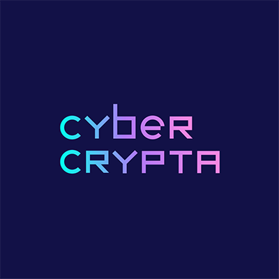 CyberСrypta