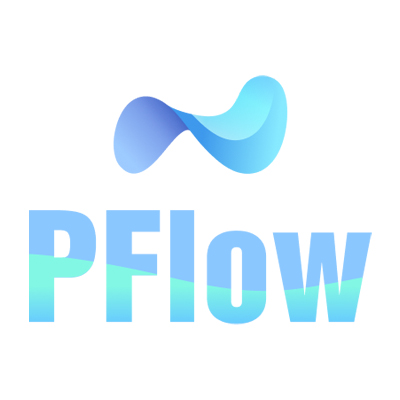 PFlow