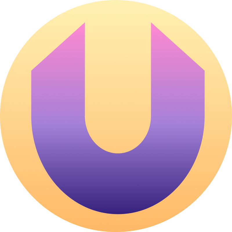 UmaPay.online
