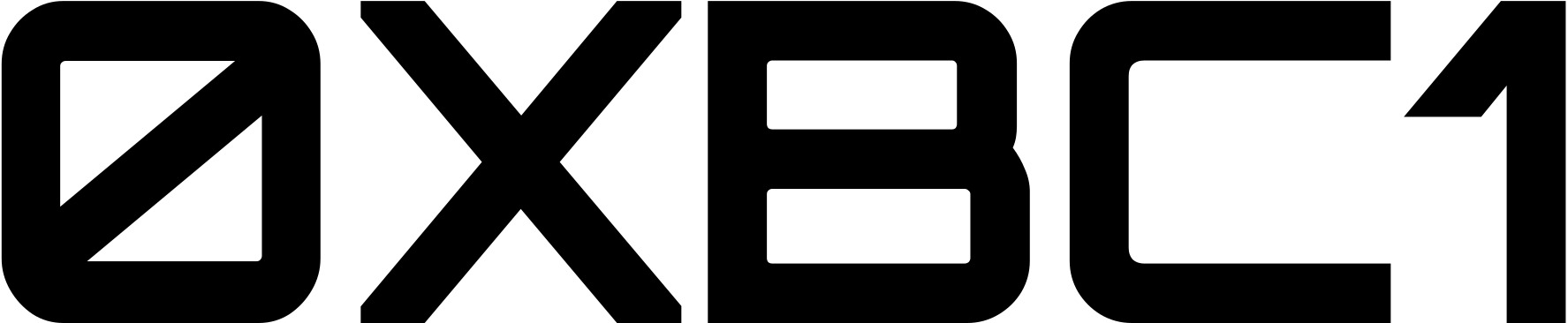 0xbc1