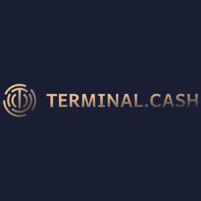 Terminal.cash
