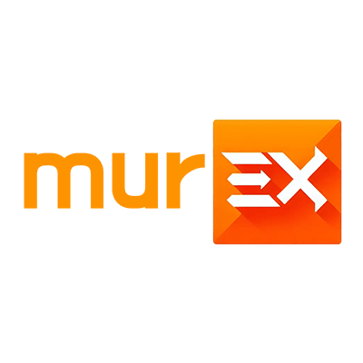 Murex.exchange