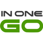 In On Go