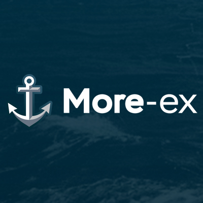 More-ex.com