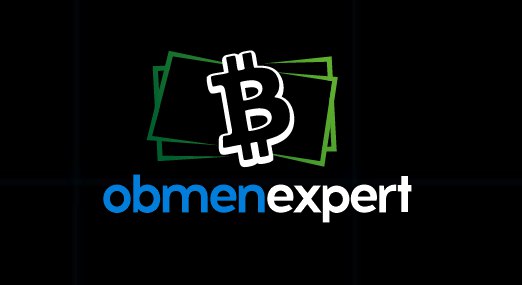 Obmenexpert
