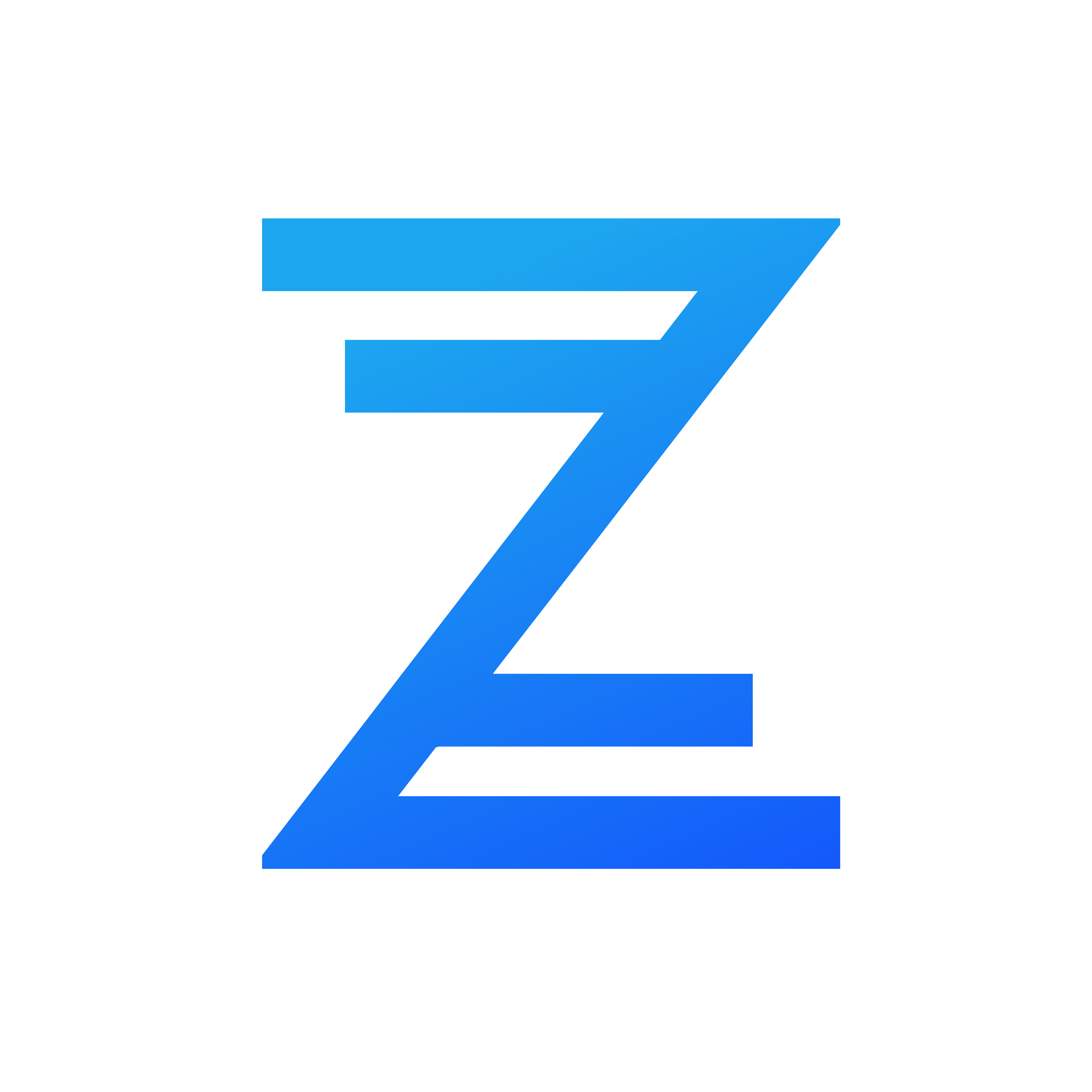 RazMen.cc