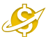 sectormoney