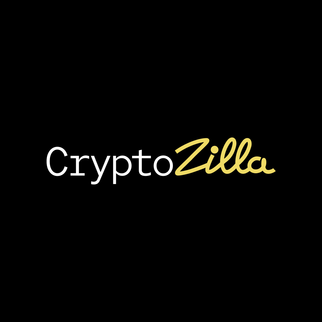 Cryptozilla