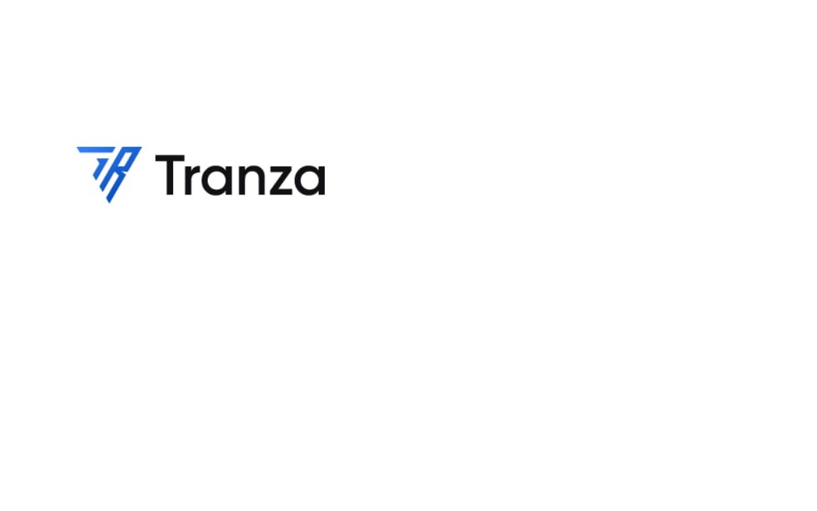 Tranza.cc