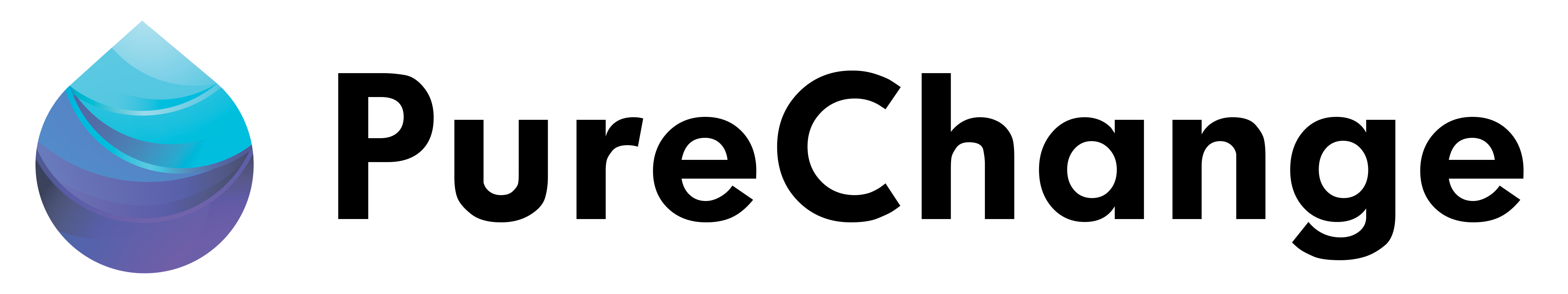 PureChange