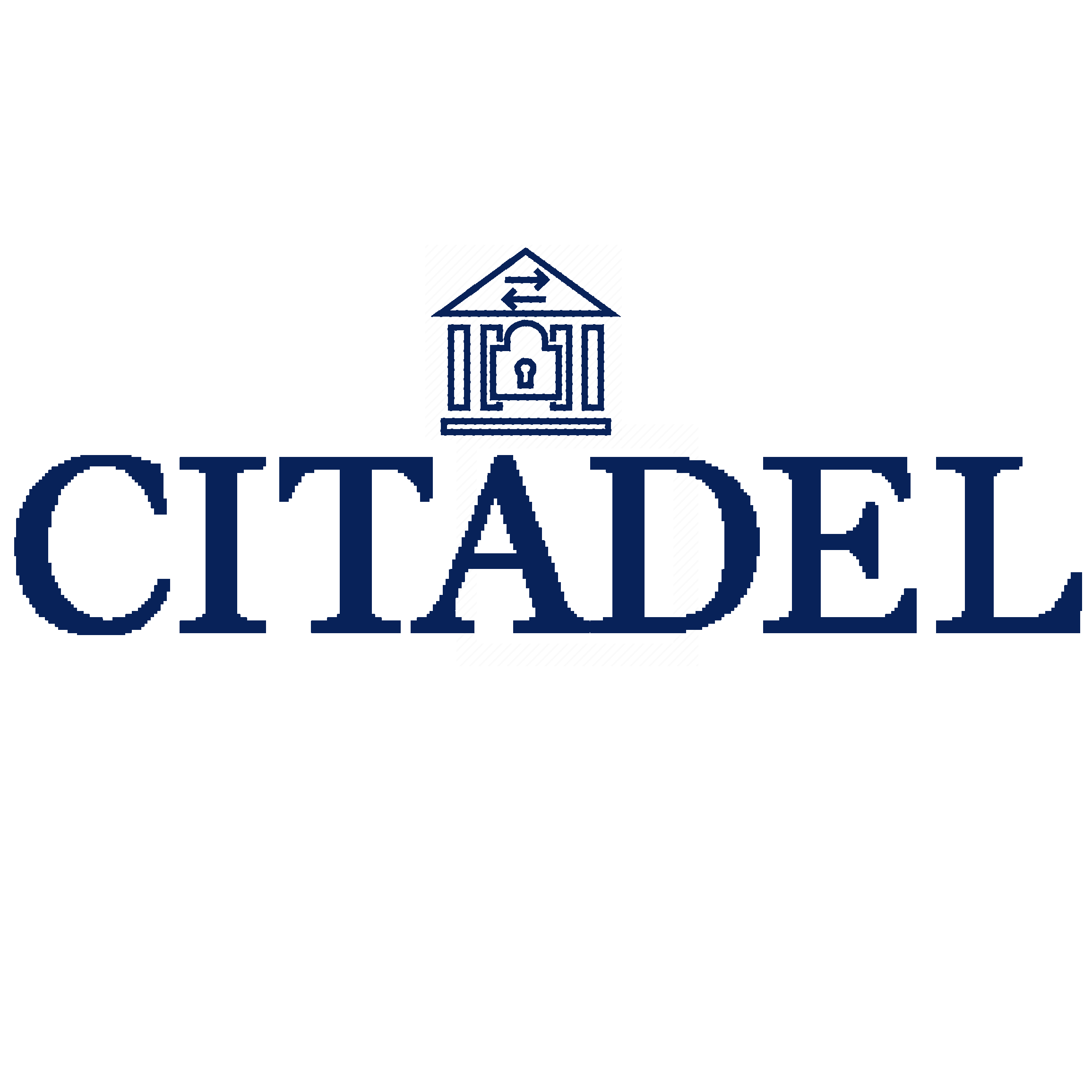 exCitadel