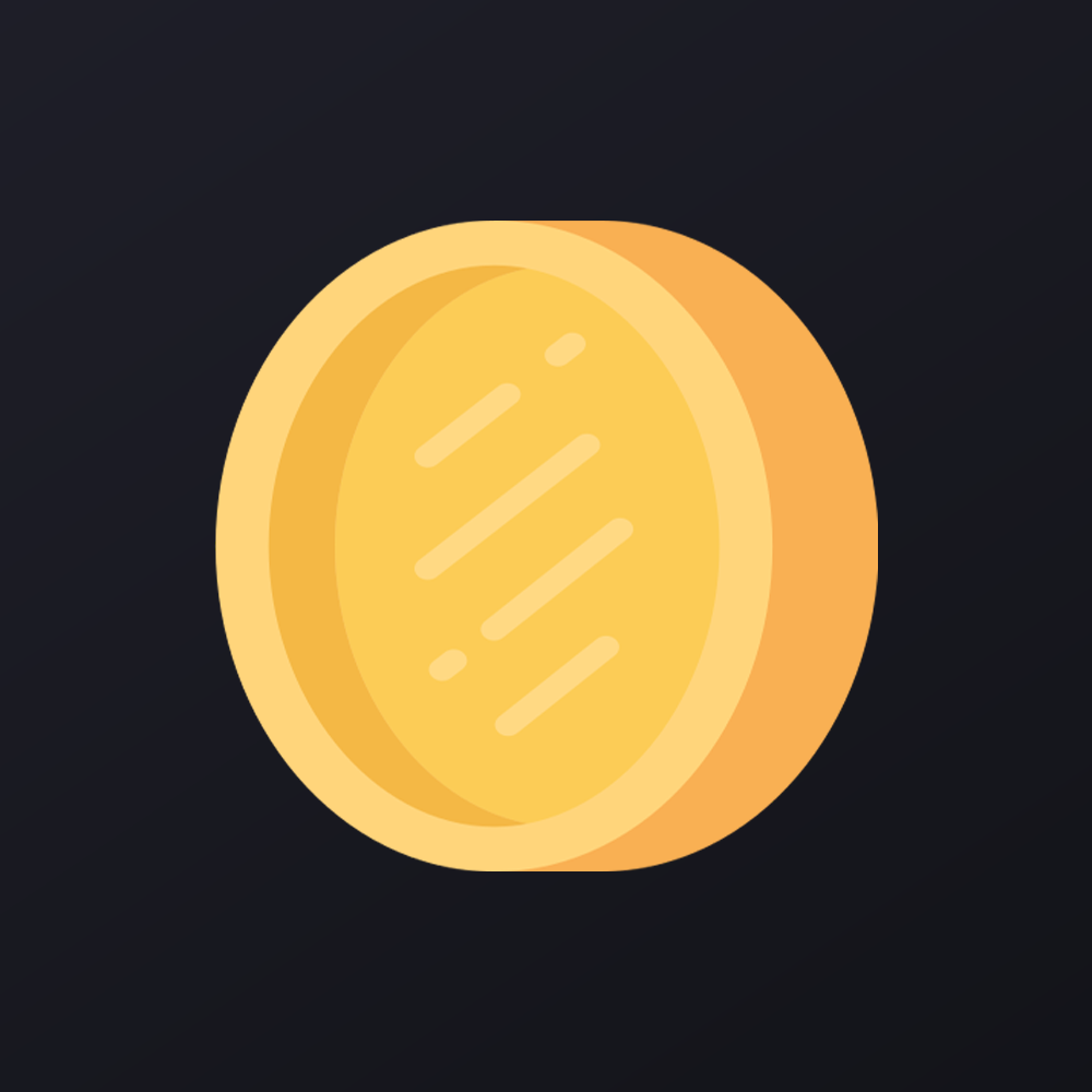 Bitox.net