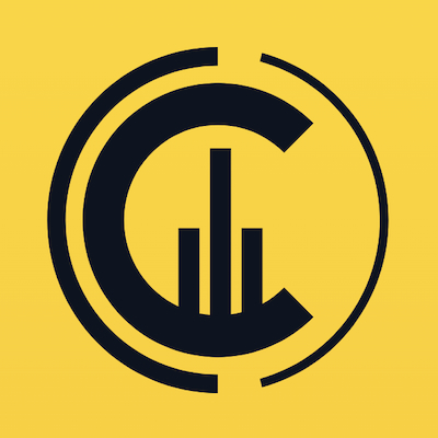 CoinCapital