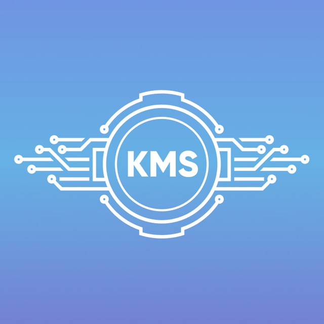 Kms-exchange