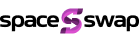 SpaceSwap