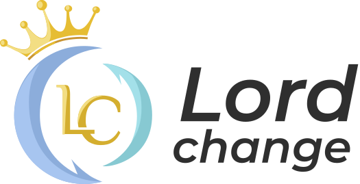LordChange