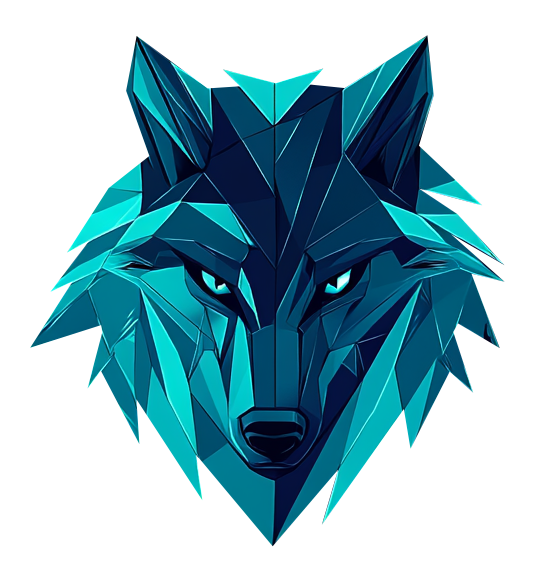 cryptowolfs.io