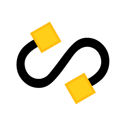 SafuExchange