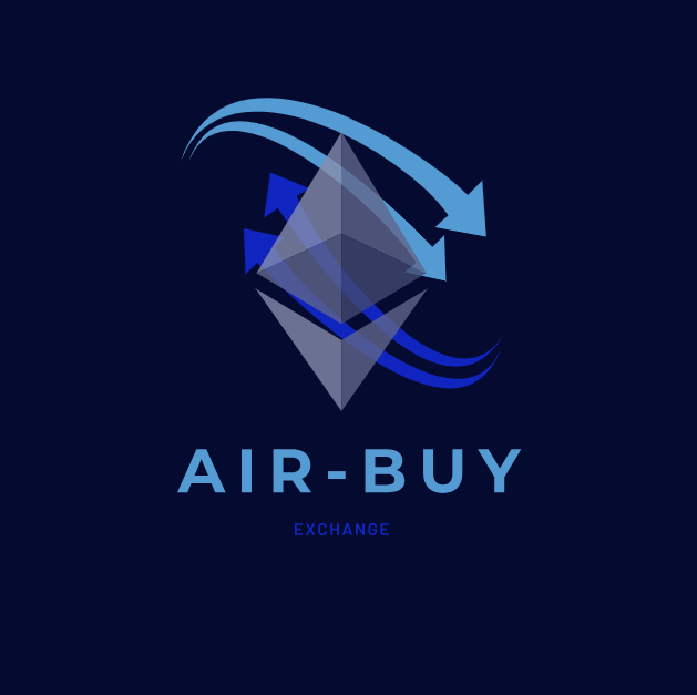 air-buy.exchange