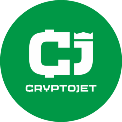 CRYPTOJET.ONE
